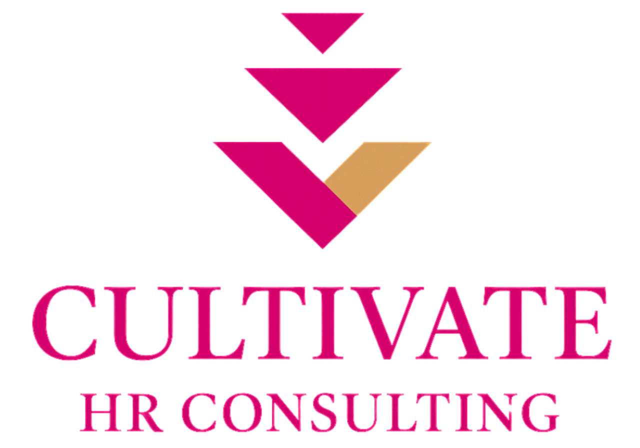 Cultivate HR Consulting