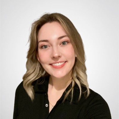 Liz G., SHRM-CP and PHR