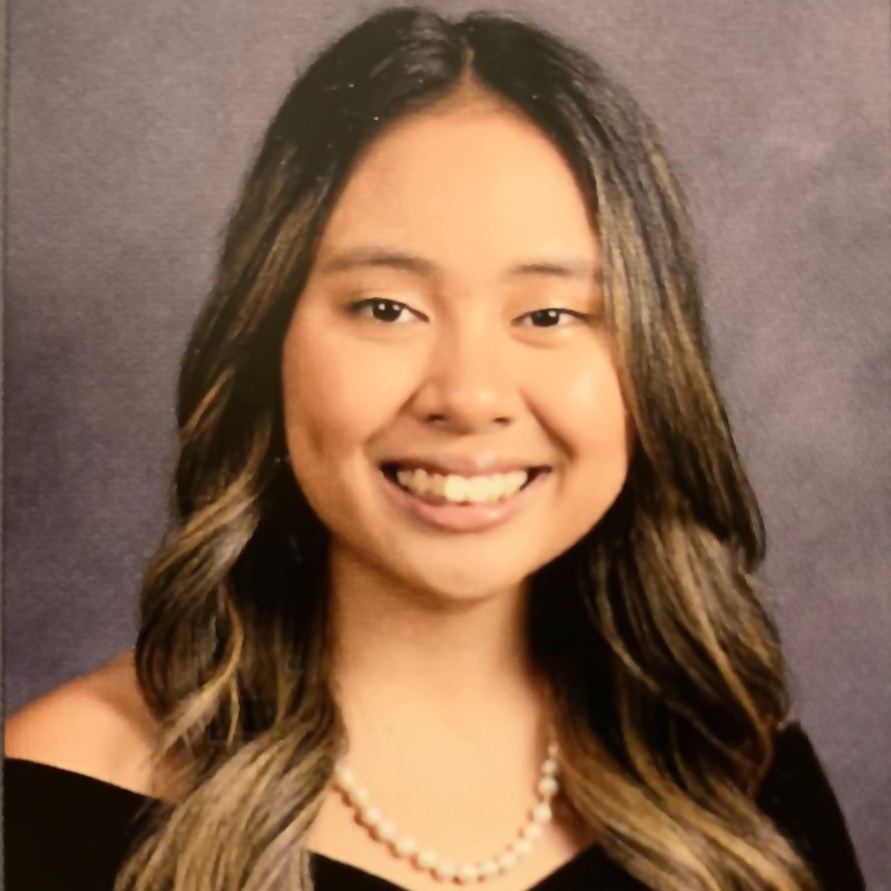 Alisha A., SHRM-CP