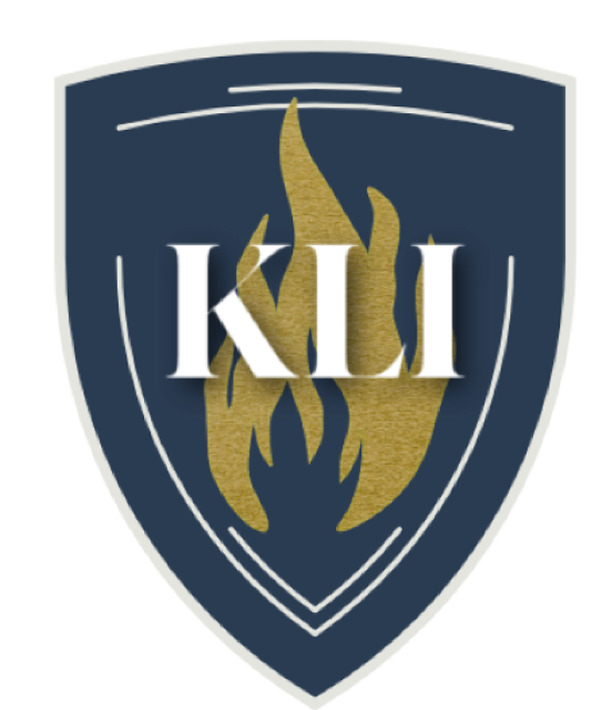 Header Logo