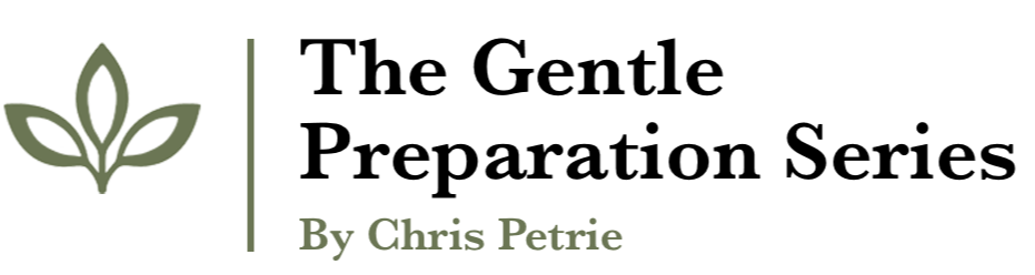 Header Logo