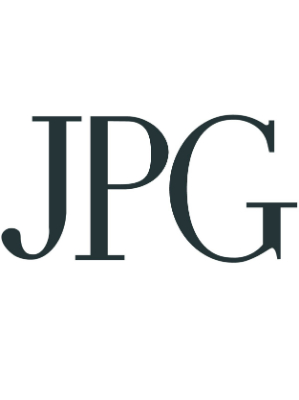 Header Logo