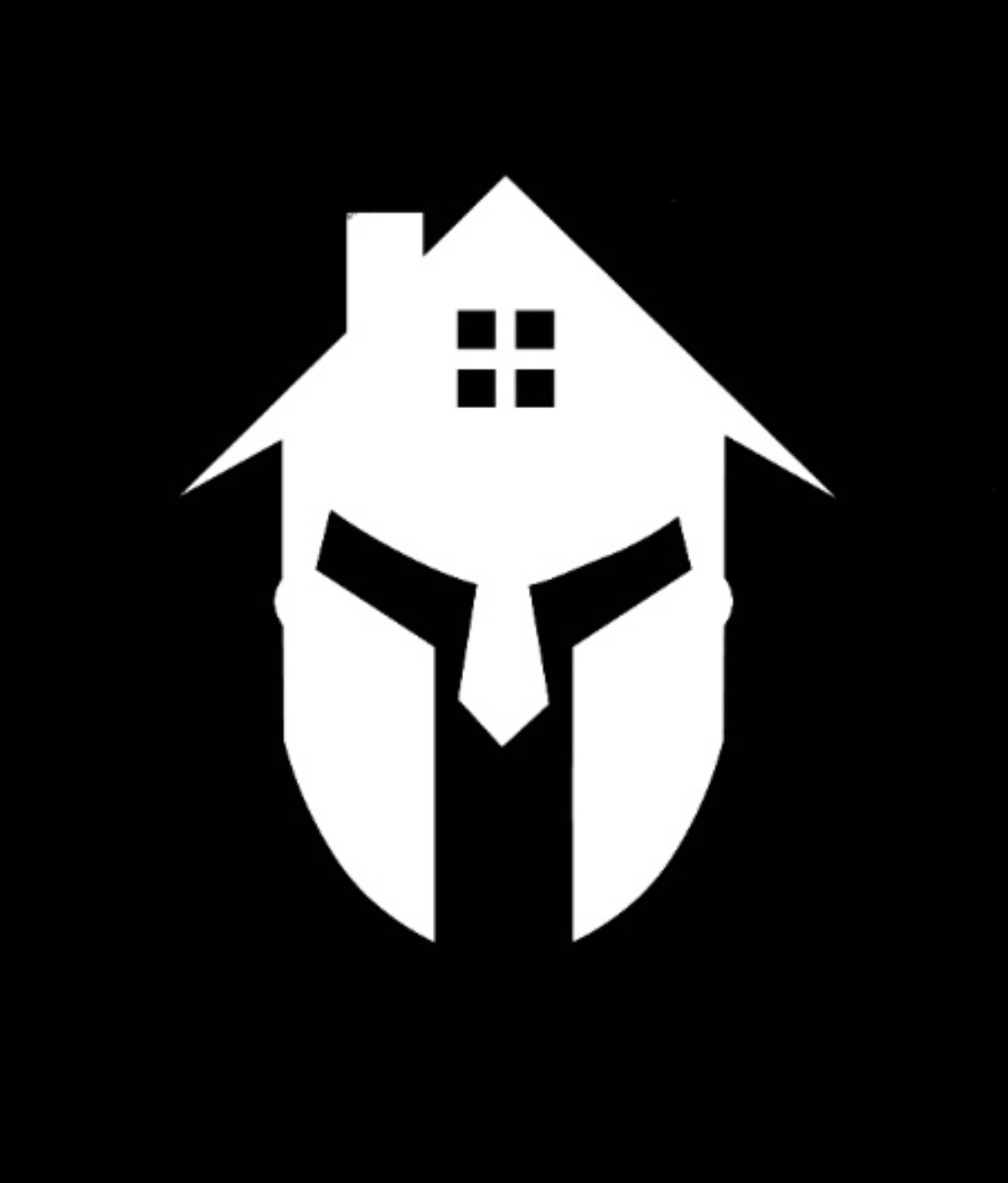 Header Logo