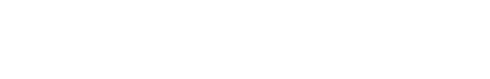 Luxe Recess