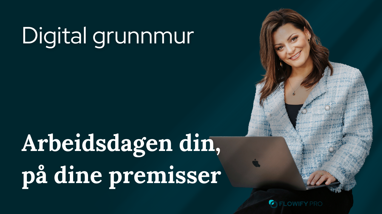 Bilde: 