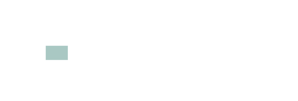 Flowify Pro logo
