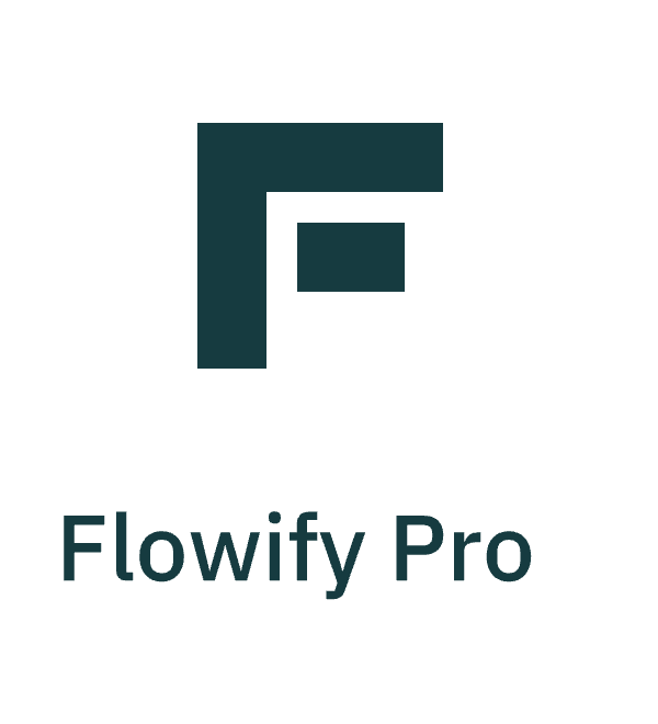 Header Logo