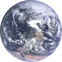 Big World English