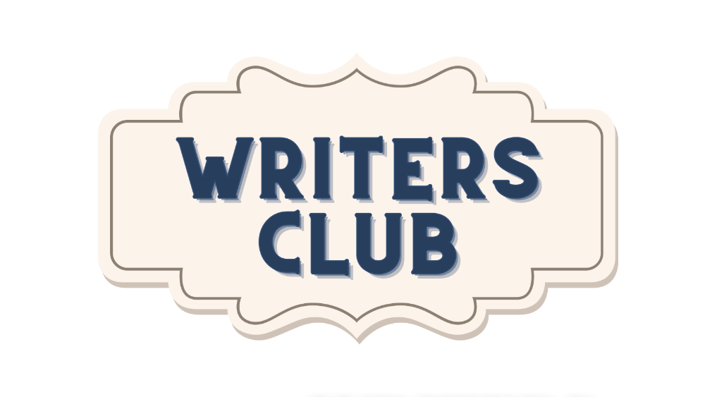 Header Logo