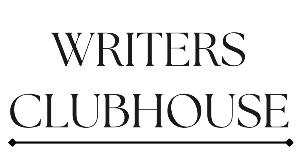 Writers Clubhouse