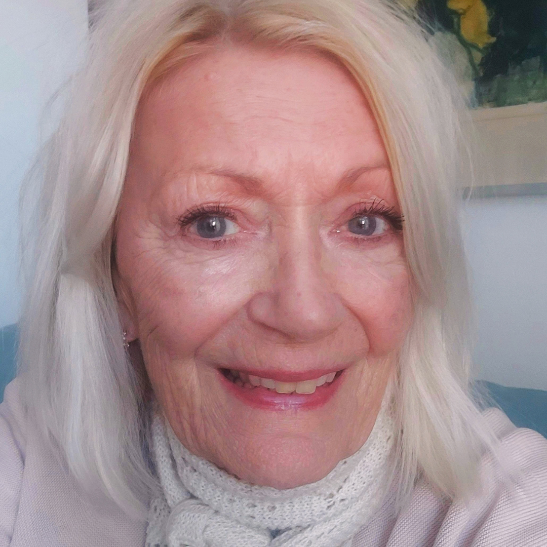 Helle Habla