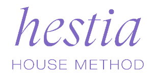 Header Logo