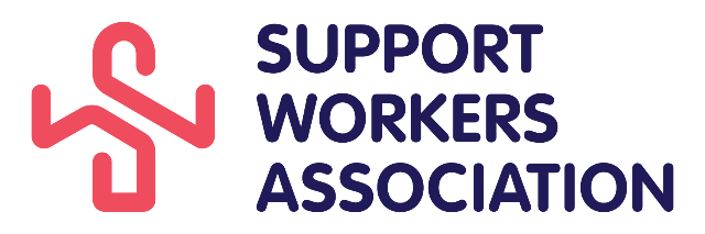 Header Logo