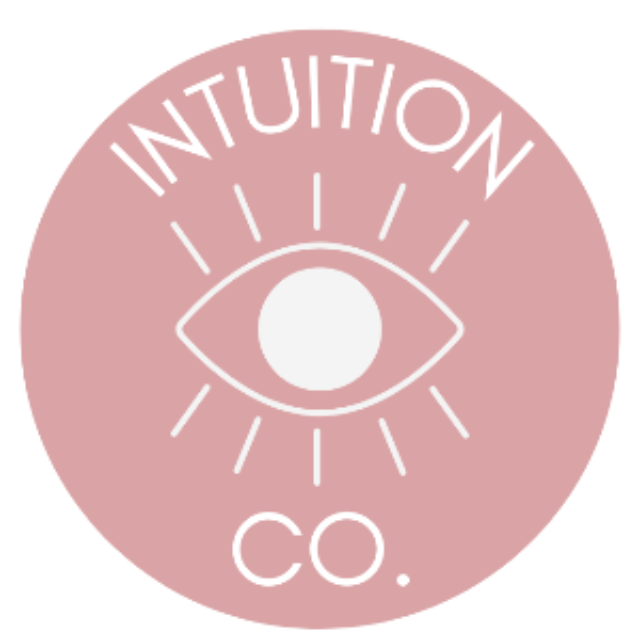 Header Logo