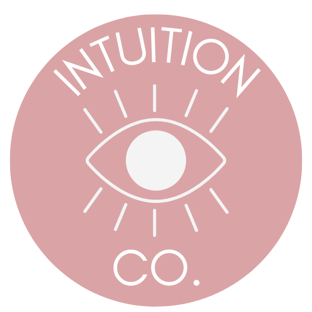 Header Logo