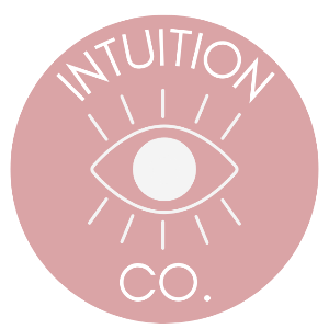 Intuition Co.