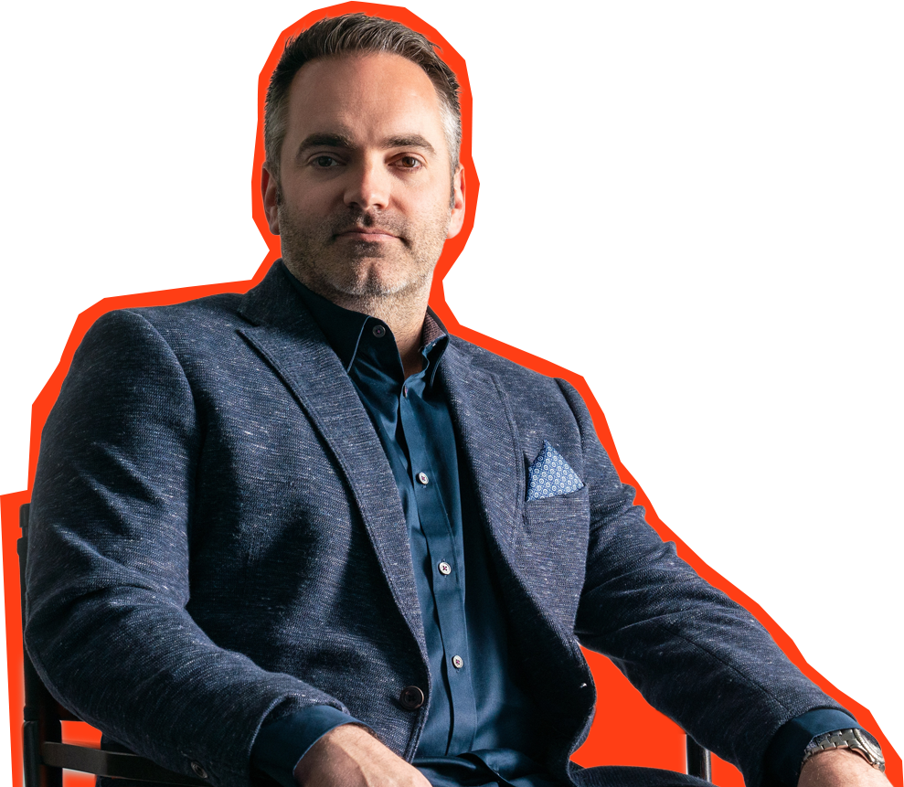 Jonathan JCRON Cronstedt