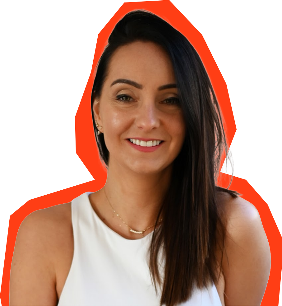 Steph Turton