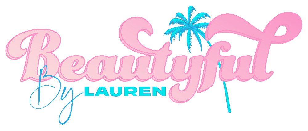 Footer Logo