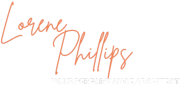 Header Logo