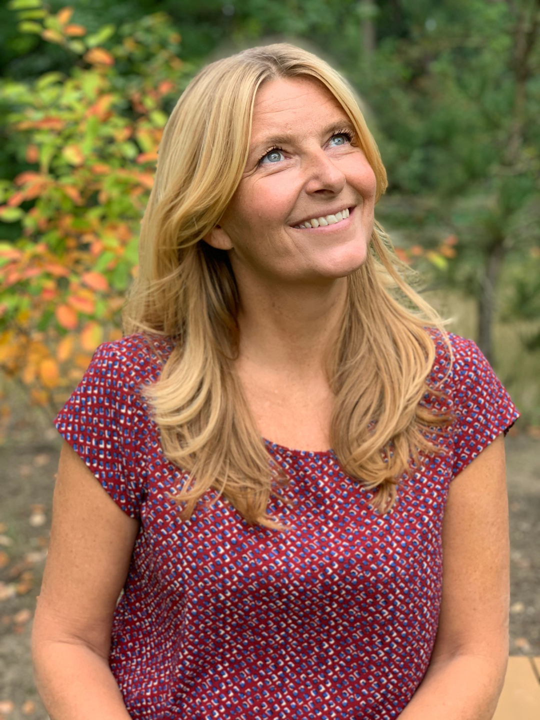 Mieke Kosters