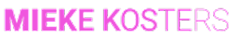 Header Logo