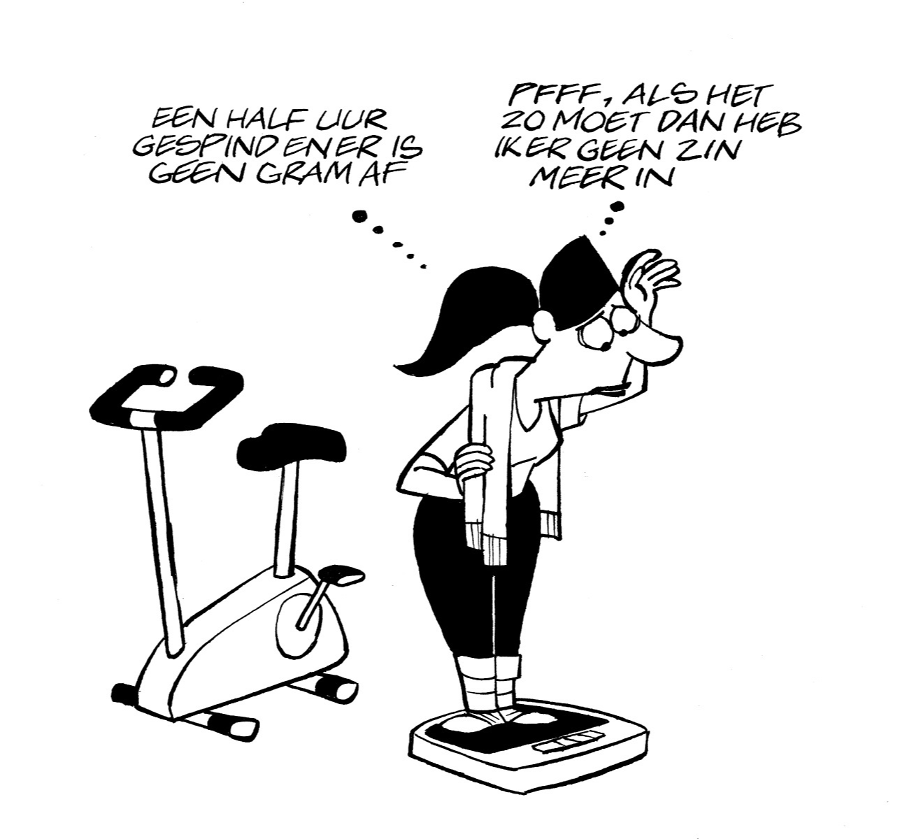 De Prinses