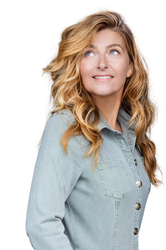 Mieke Kosters