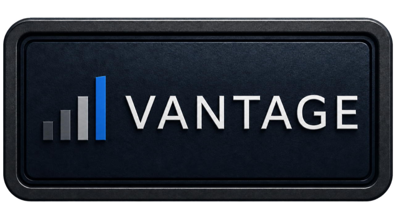 Header Logo