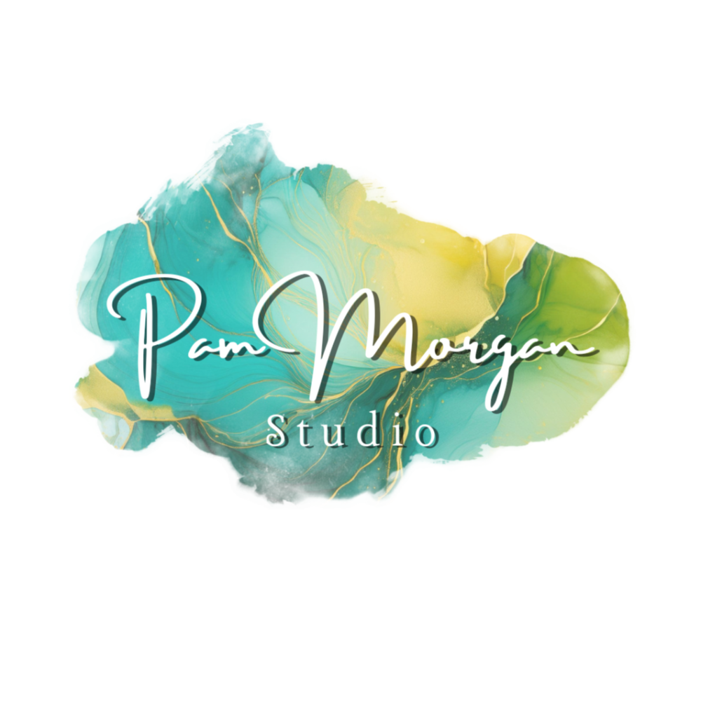 Header Logo