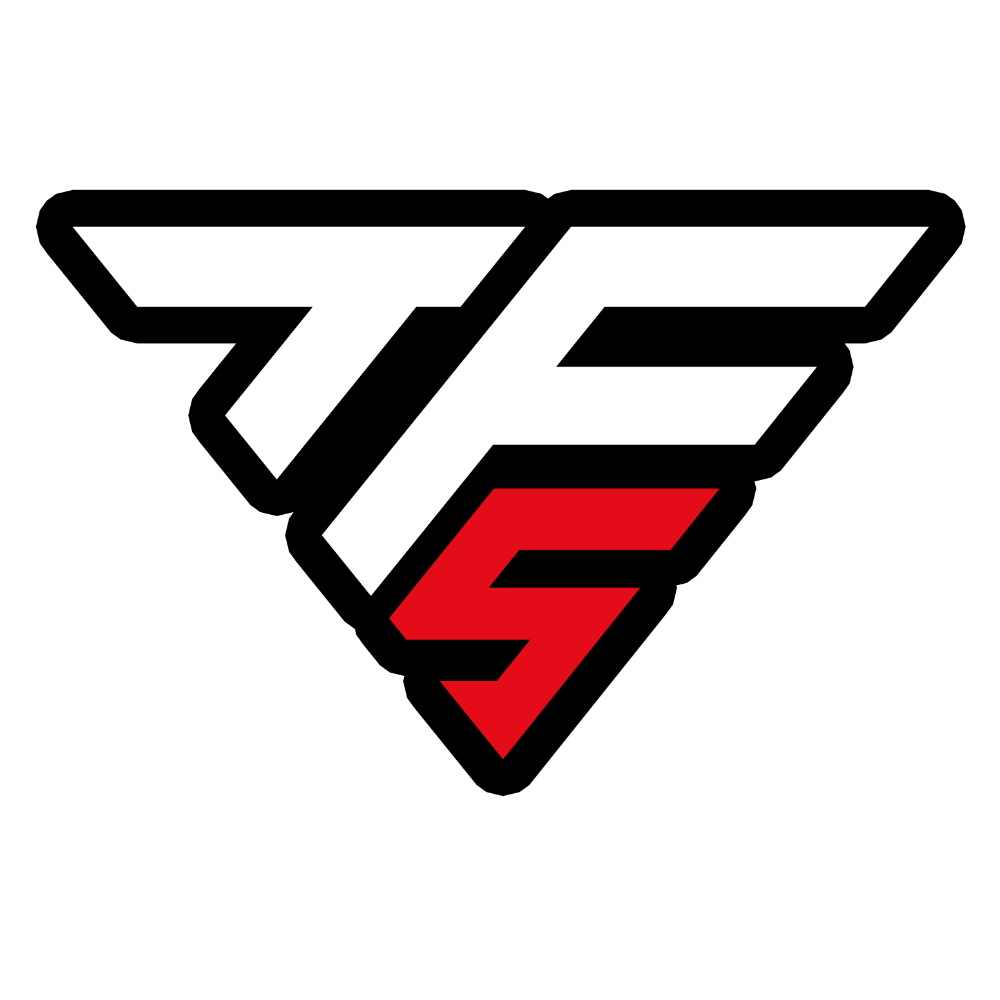 Header Logo