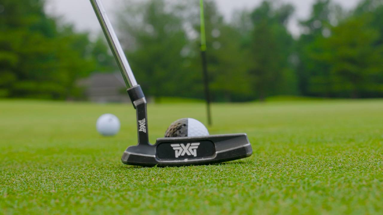 Putting Ball Best Golf Putting Training Aids: Complete Guide 2025 | Golf Sensei