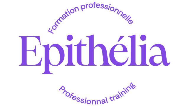 Footer Logo