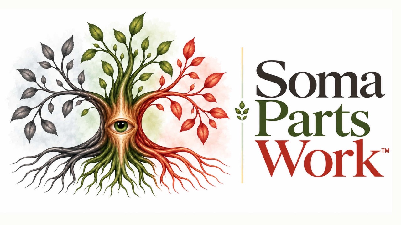 Header Logo