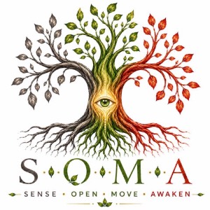 Header Logo