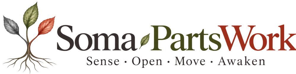 Header Logo