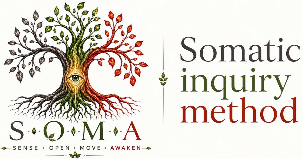 Header Logo