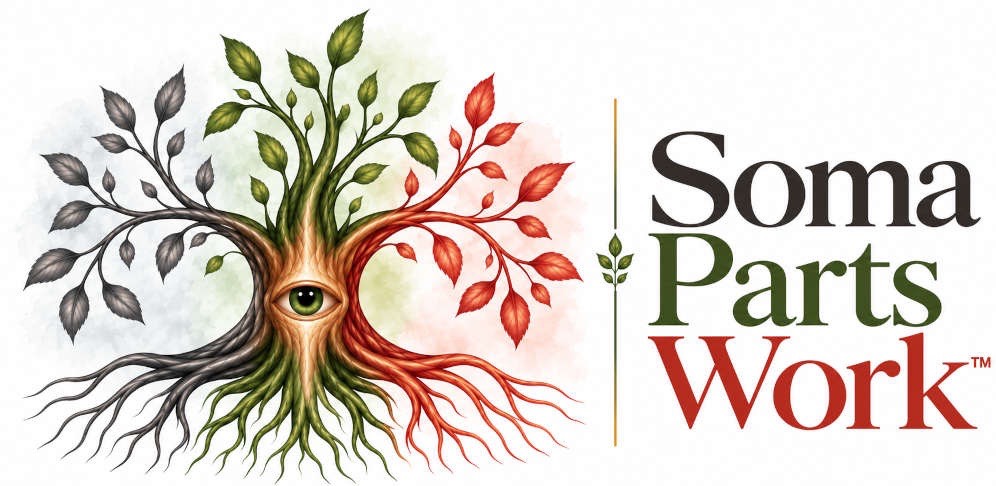 Header Logo