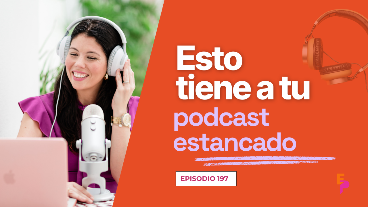 salir-estancamiento-podcast