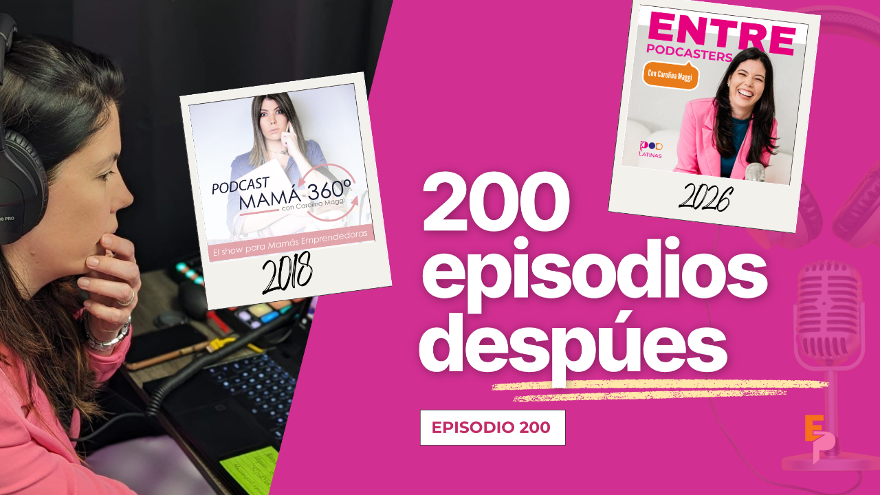 como-hacer-crecer-podcast-5-lecciones