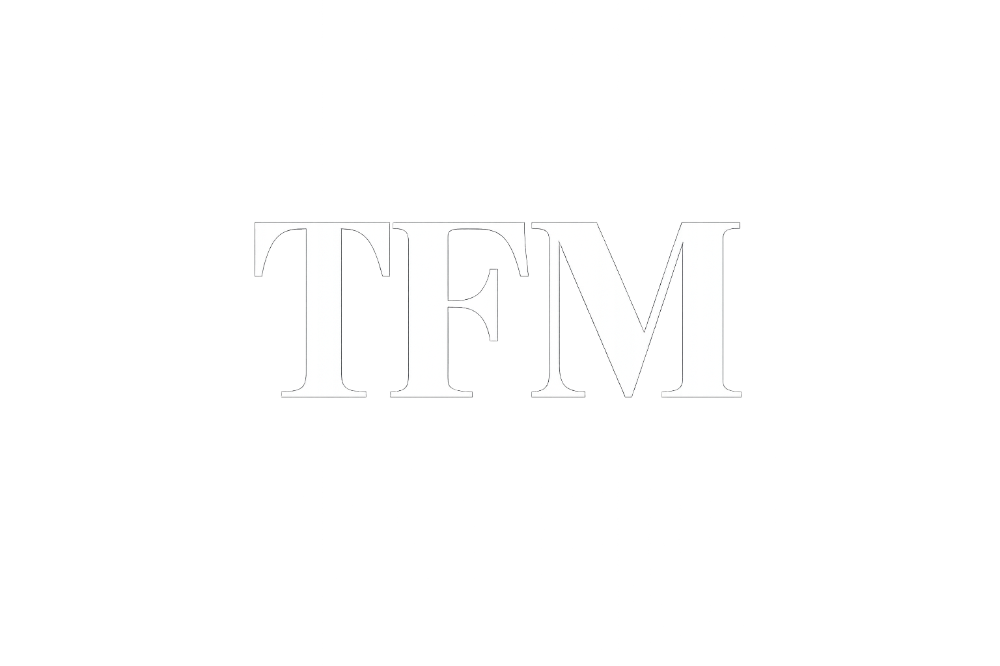 Header Logo