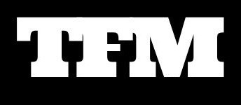 Header Logo