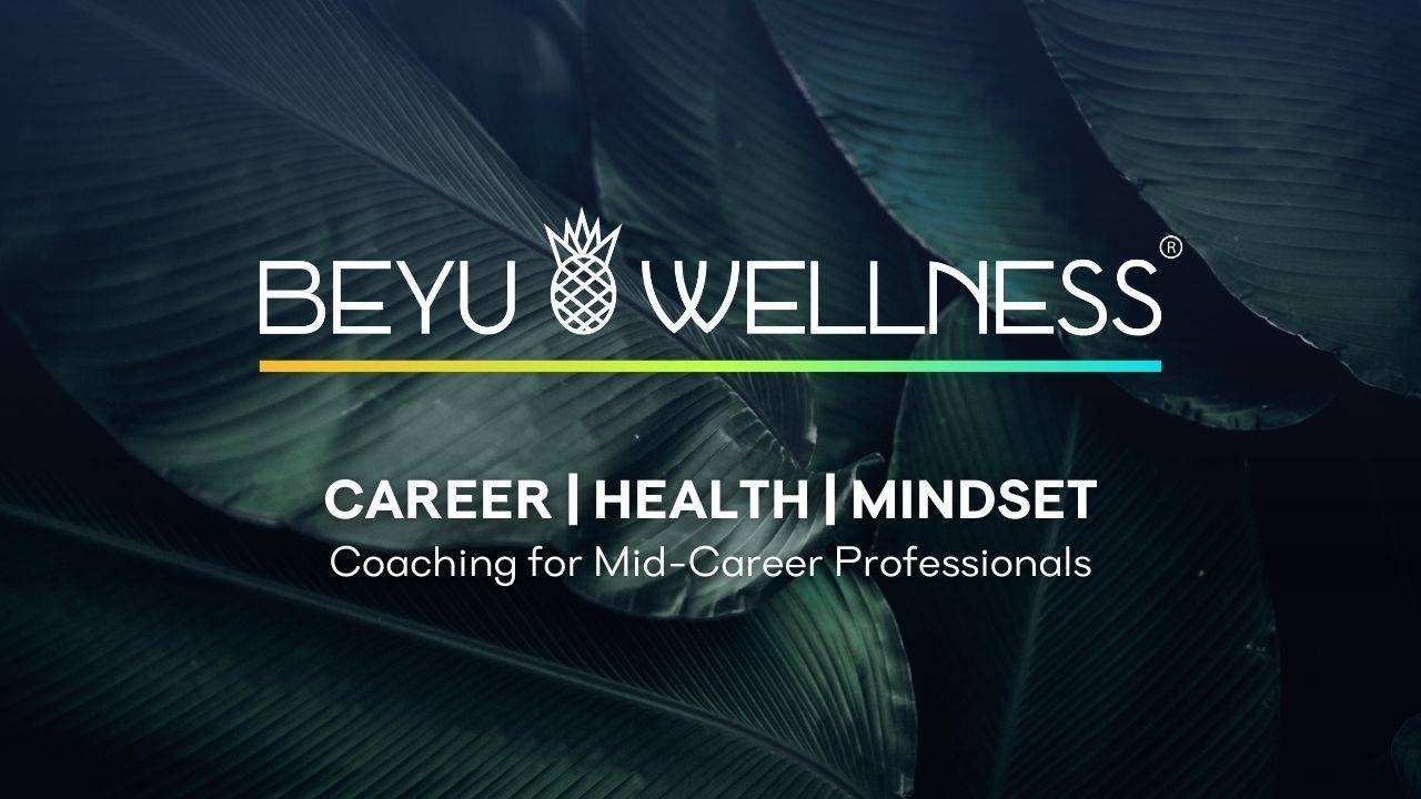 Navigate Your Midlife Shift with Clarity, Confidence, and Purpose!