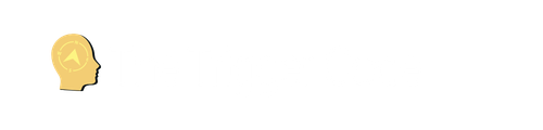 Header Logo