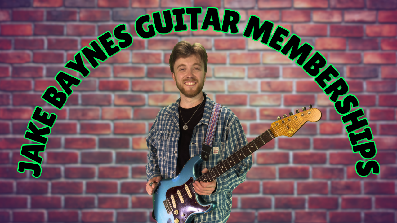 Video Poster Image