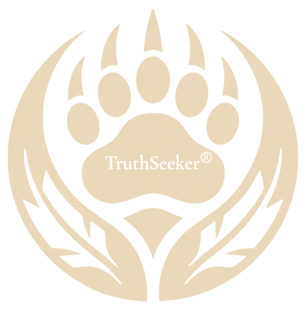 Footer Logo