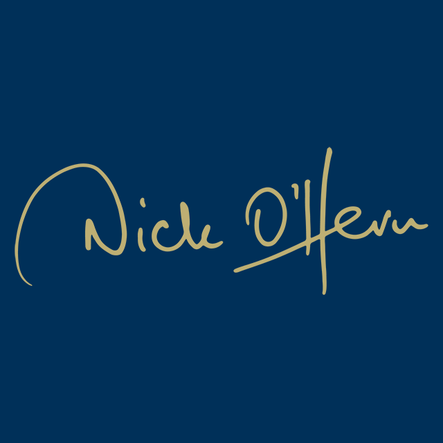 Header Logo
