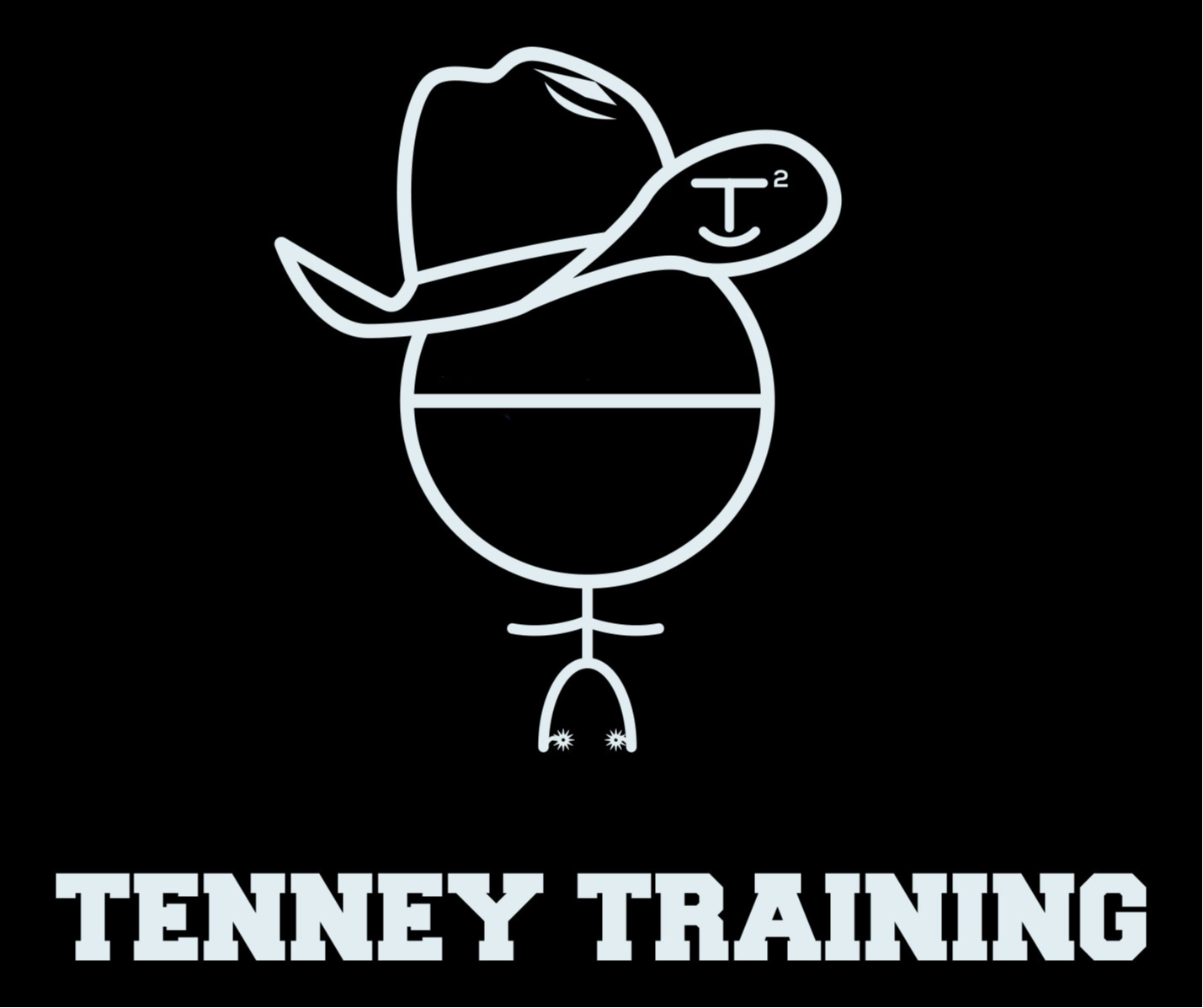 Header Logo