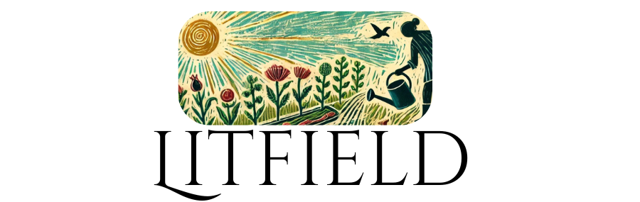 Header Logo