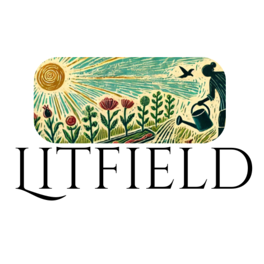 Footer Logo